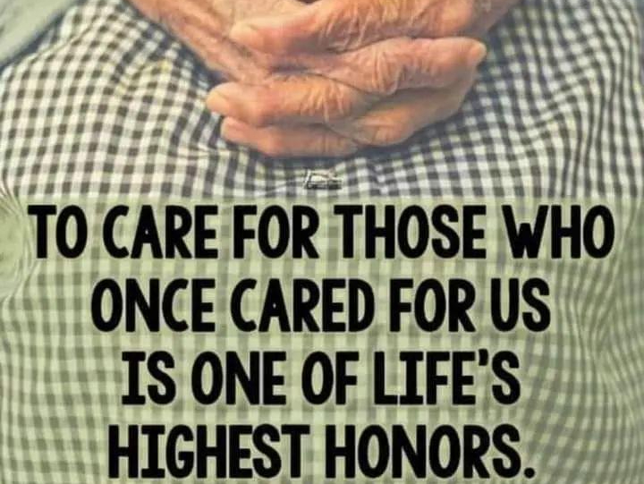 SILVERFOX HOMECARE SERVICES - Homecare photo in Falcon, CO